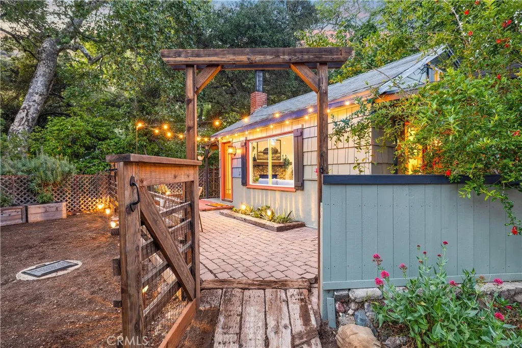 Additional image 6 of 29145 Shadybrook Dr, Silverado Canyon, CA 92676