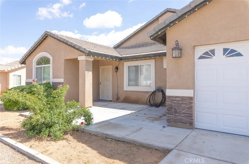 Additional image 41 of 14193 Fresian Ave, Apple Valley, CA 92307