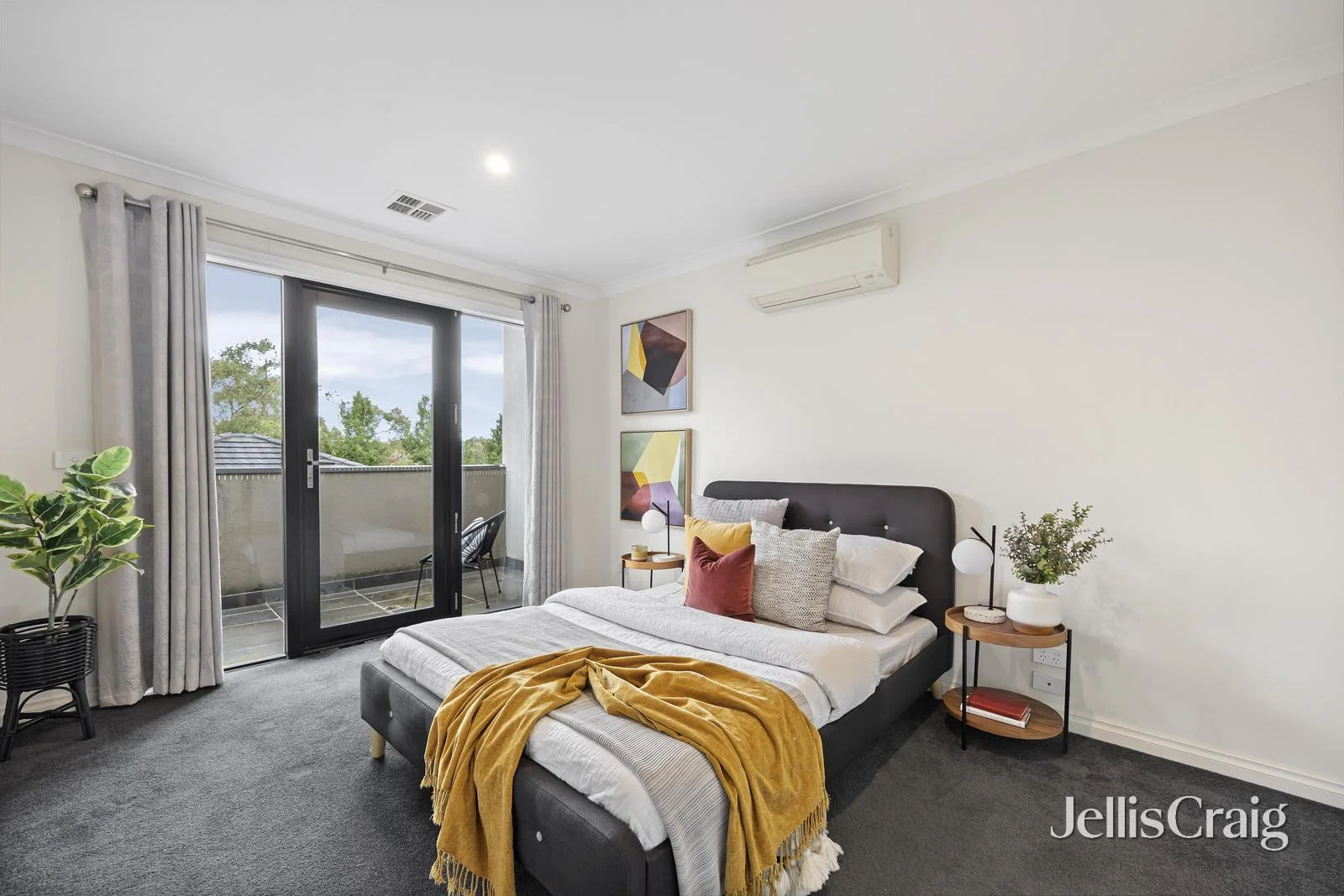 Additional image 7 of 5/5 Bennison Street, Croydon VIC 3136