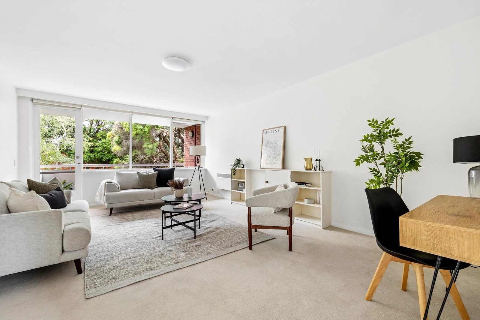 Additional image 2 of 12/60 Princess Street, Kew VIC 3101