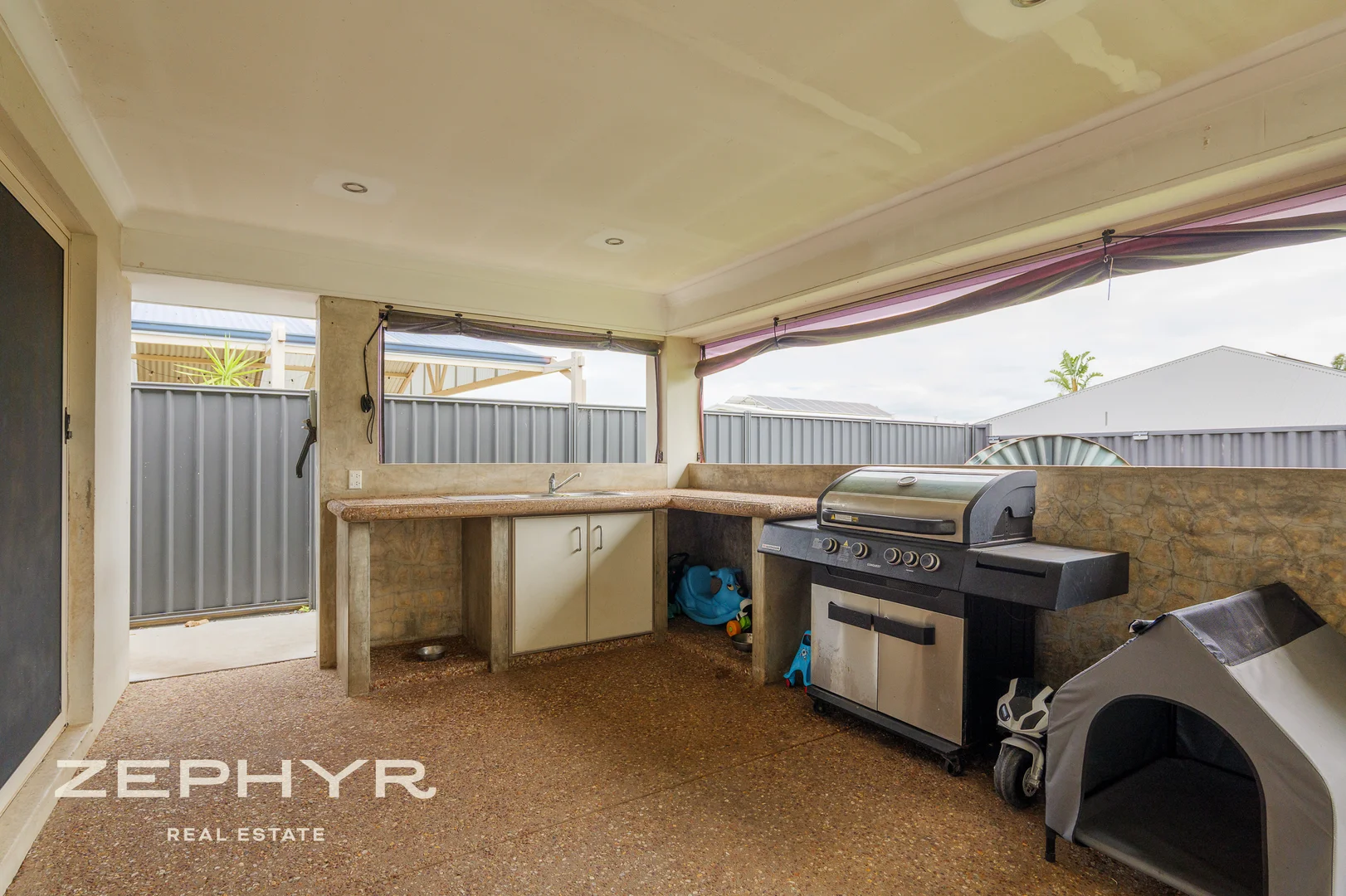 Additional image 17 of 21 Kalang Way, Millbridge WA 6232