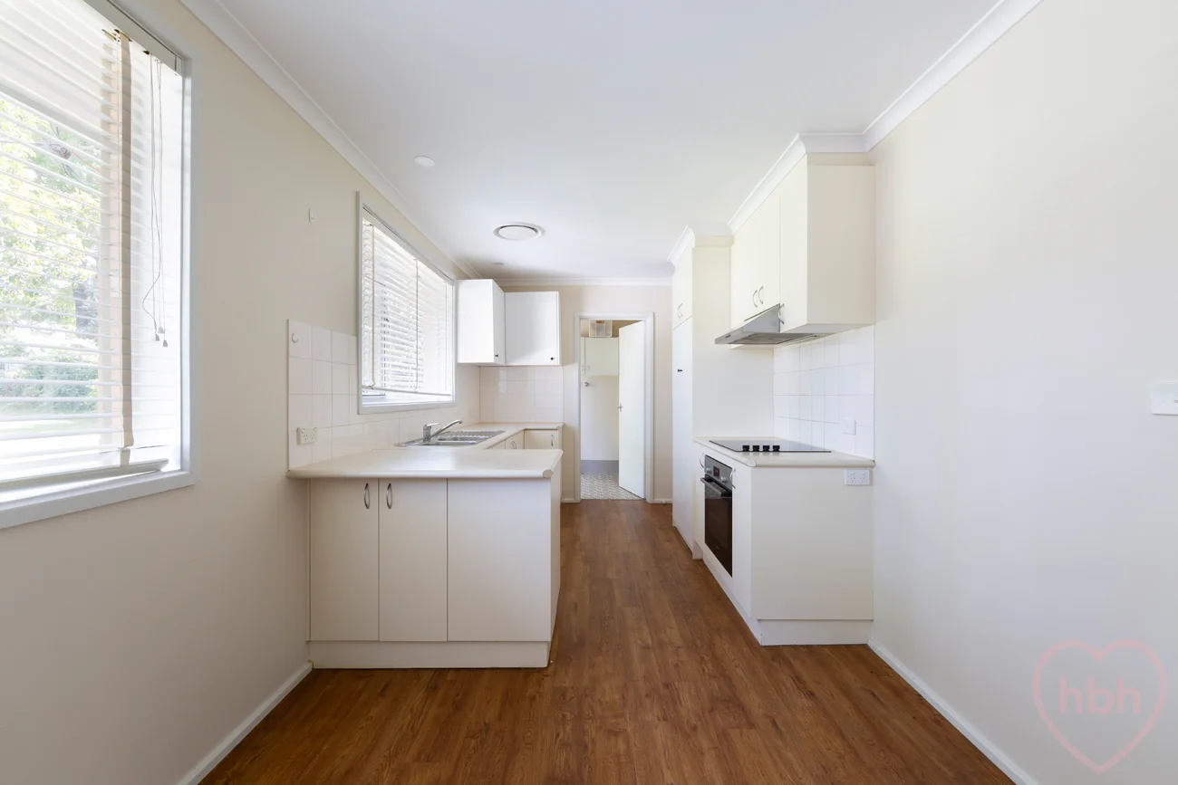 Additional image 3 of 102 MacFarland Crescent, Pearce ACT 2607