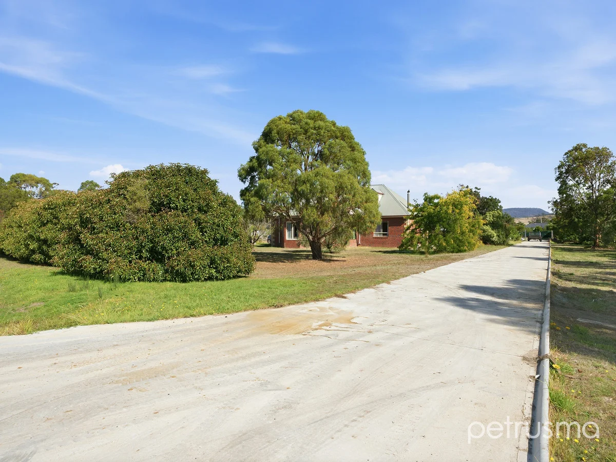 Additional image 4 of 1/29 Prossers Road, Richmond TAS 7025