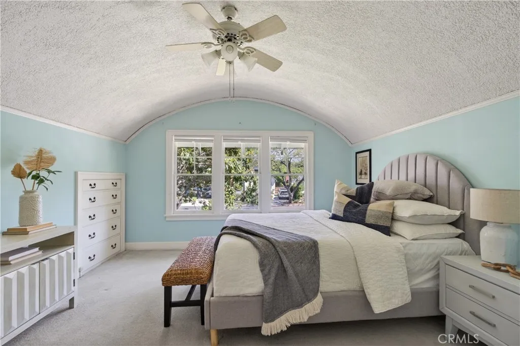 Additional image 14 of 1409 Laurel Street, South Pasadena, CA 91030