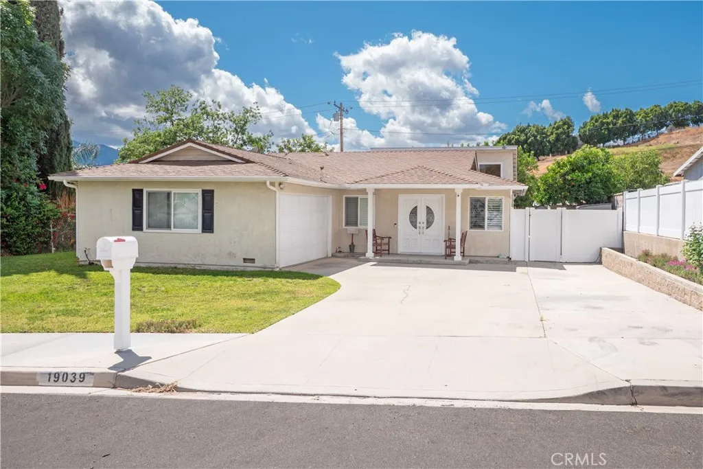 Additional image 51 of 19039 Quebec Ave, Corona, CA 92881