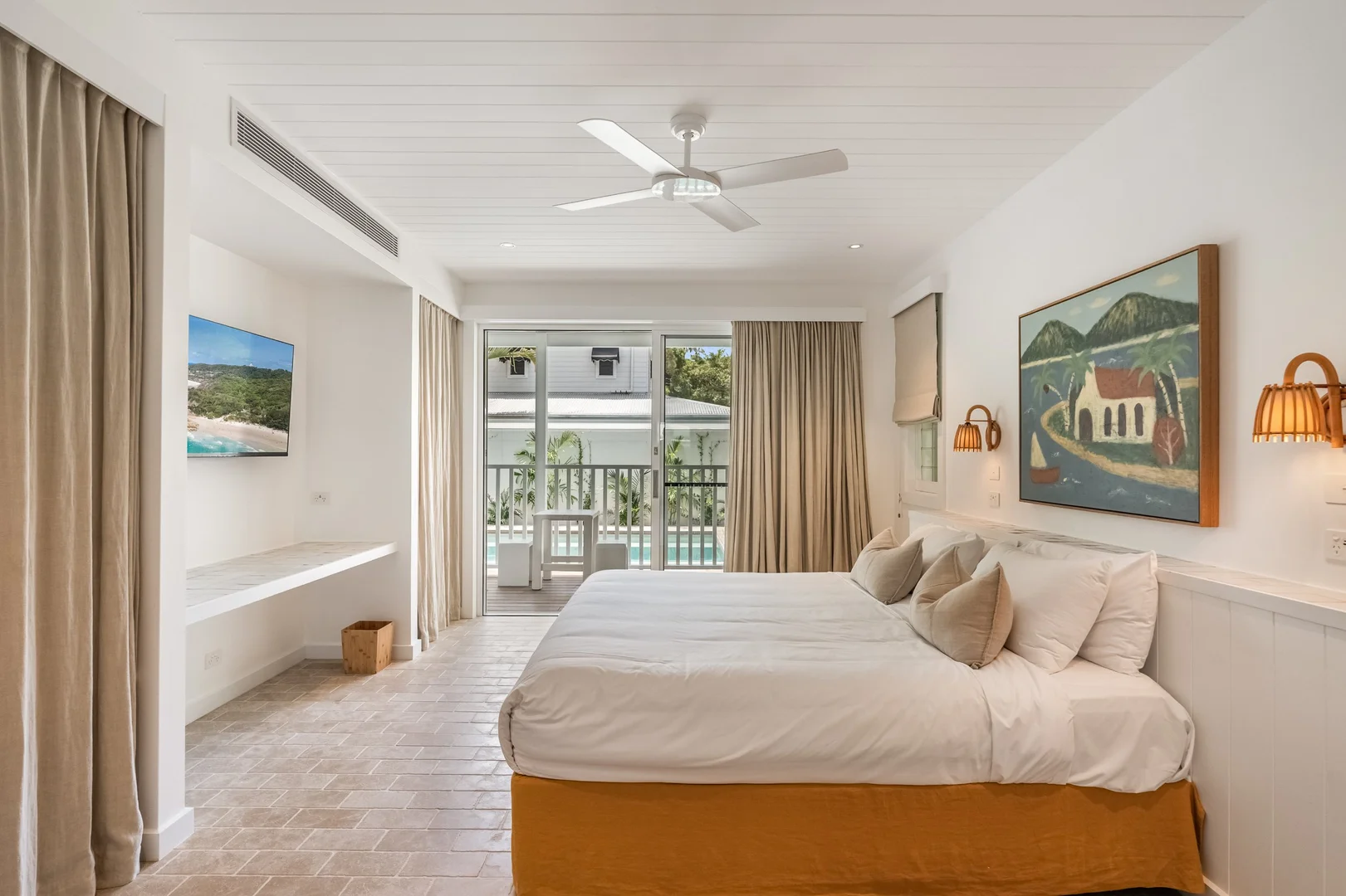 Additional image 13 of 13 Marvell Street, Byron Bay NSW 2481