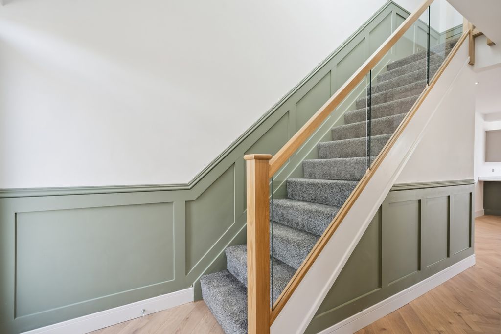 Additional image 8 of 3 bed semi-detached house to rentGreenhithe Terrace, Falkirk, Falkirk FK2