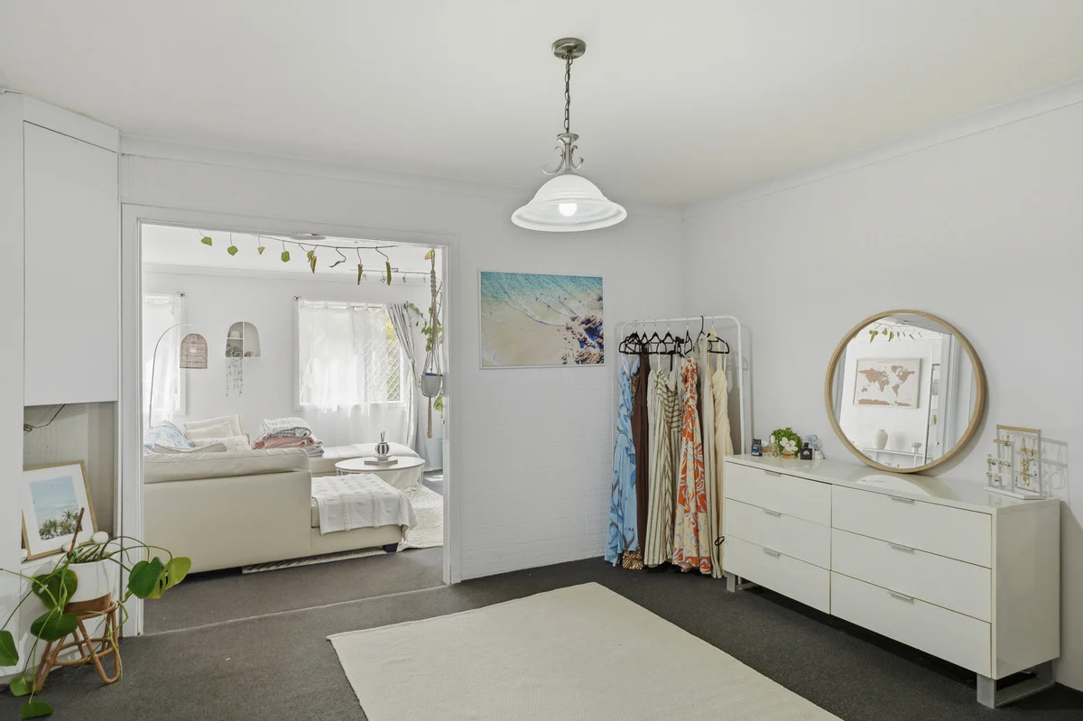 Additional image 30 of 15 Staniland Street, Orange Grove WA 6109