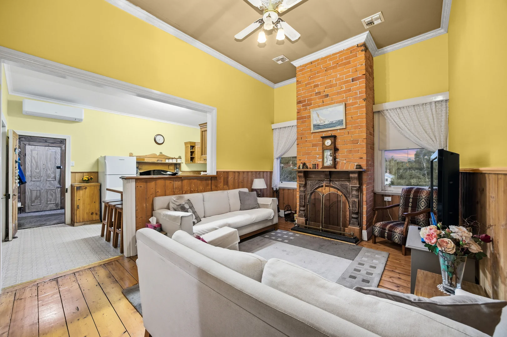 Additional image 6 of 66 Rowe Street, Black Hill VIC 3350