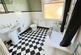 Additional image 10 of Great Gardens Road, Hornchurch, RM11
