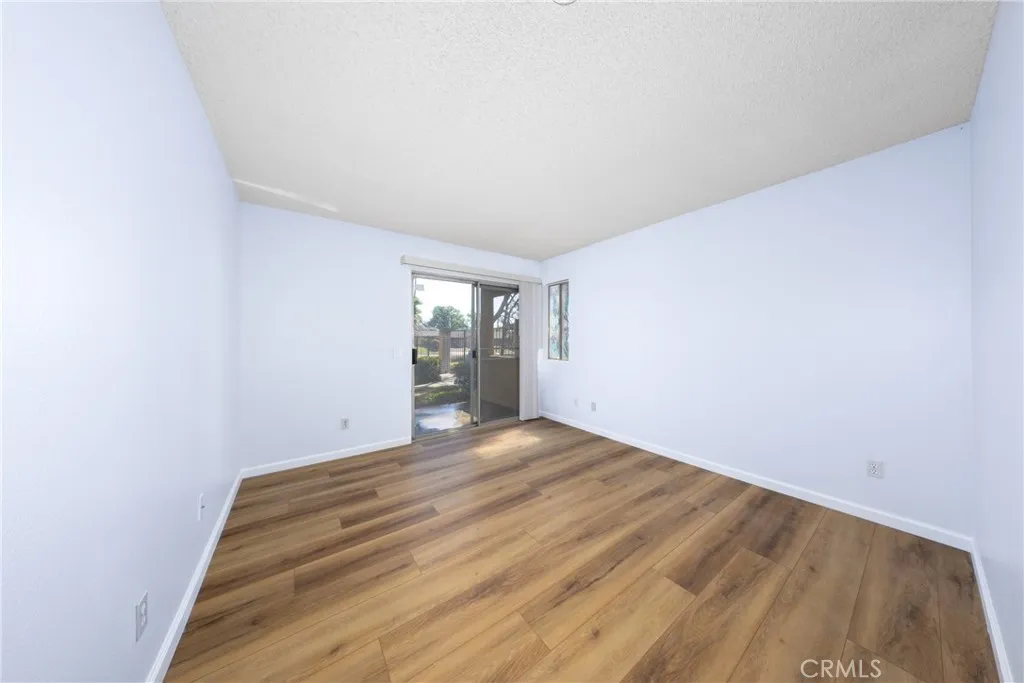 Additional image 55 of 3118 Little Mountain #A Dr, San Bernardino, CA 92405