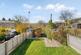 Additional image 24 of 5 School View, Edgworth, Bolton, BL7 0PP