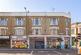 Additional image 9 of Stockwell Road, London SW9