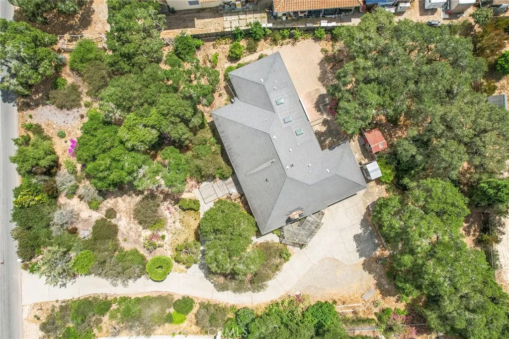 Additional image 52 of 1260 Onstott Rd, Lompoc, CA 93436