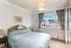 Additional image 11 of Brenfield Drive, Glasgow, Glasgow City, G44