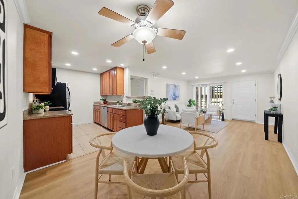Additional image 3 of 180 Chambers Street Unit 7, El Cajon, CA 92020