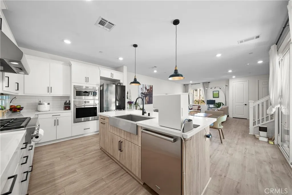 Additional image 69 of 27616 Symphony Place, Valencia, CA 91381