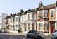 Additional image 14 of Elspeth Road, London
