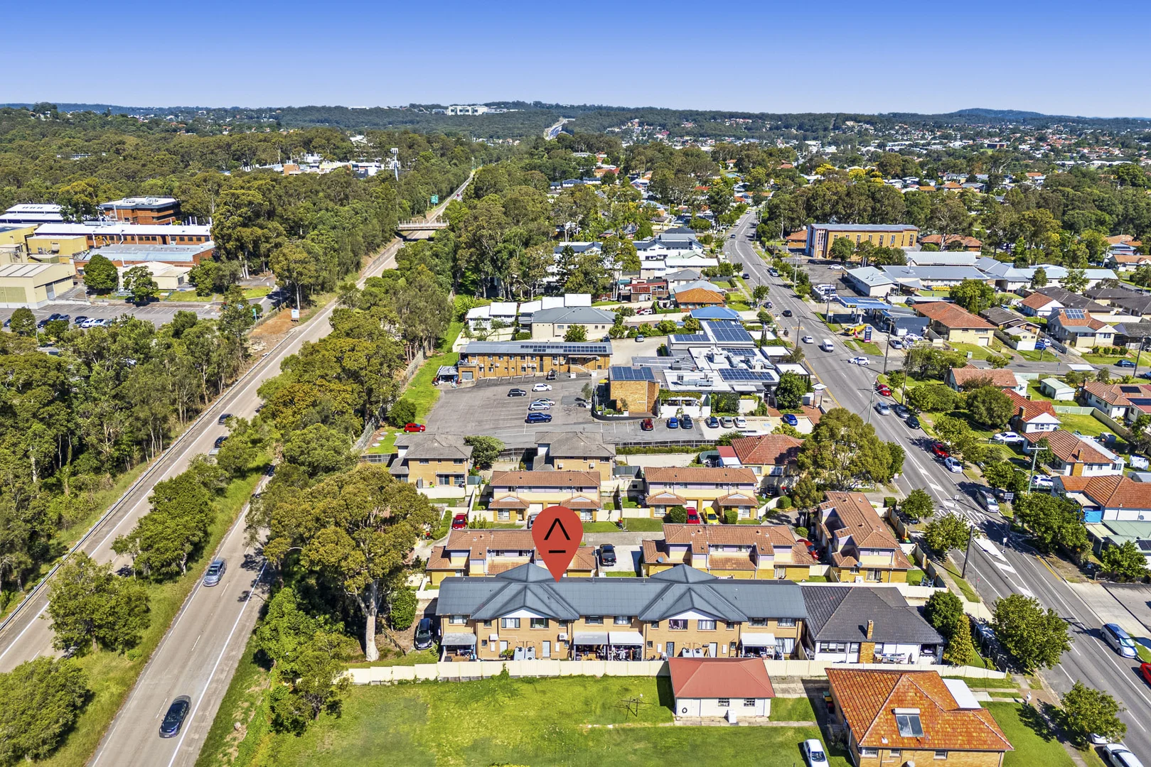 Additional image 13 of 4/285 Sandgate Road, Shortland NSW 2307