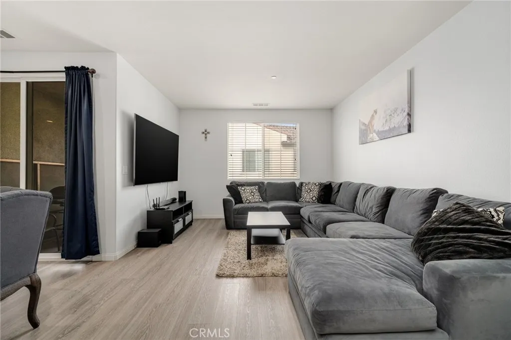 Additional image 53 of 3250 E Yountville Drive Unit 10, Ontario, CA 91761