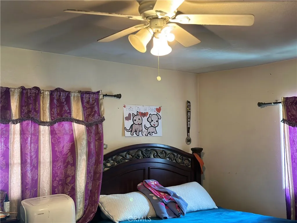 Additional image 5 of 1664 E 66th St, Los Angeles, CA 90001