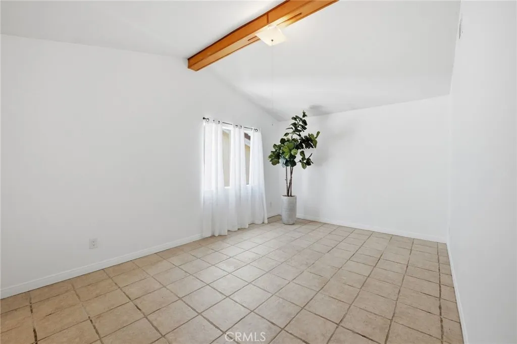 Additional image 20 of 22 La Costa, Laguna Beach, CA 92651