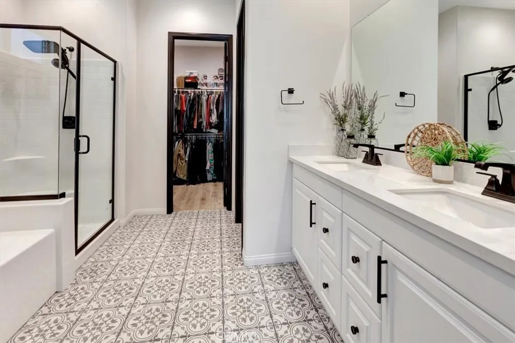 Additional image 15 of 2303 Nova Way, Corona, CA 92883