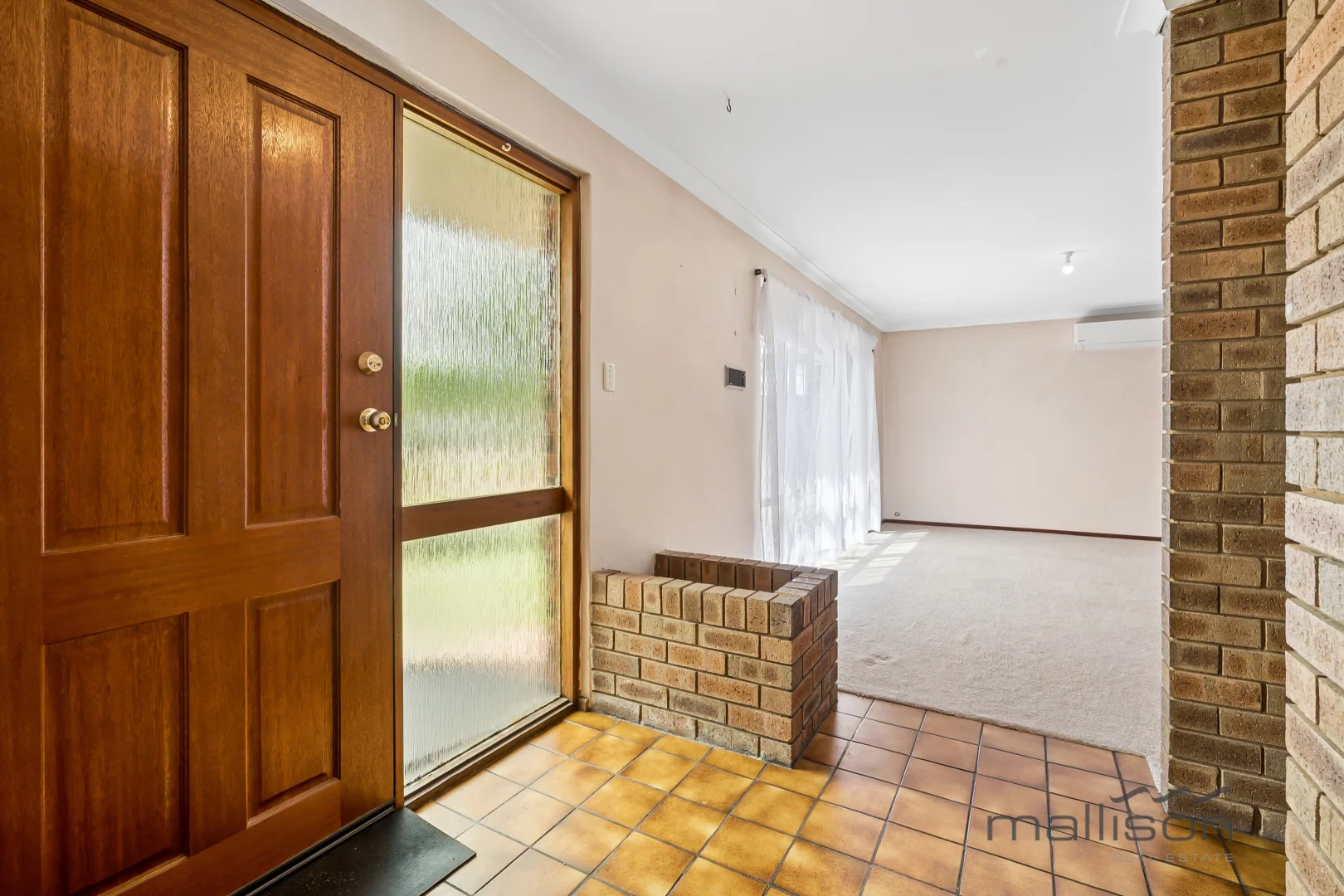 Additional image 2 of 19 Collins Road, Willetton WA 6155