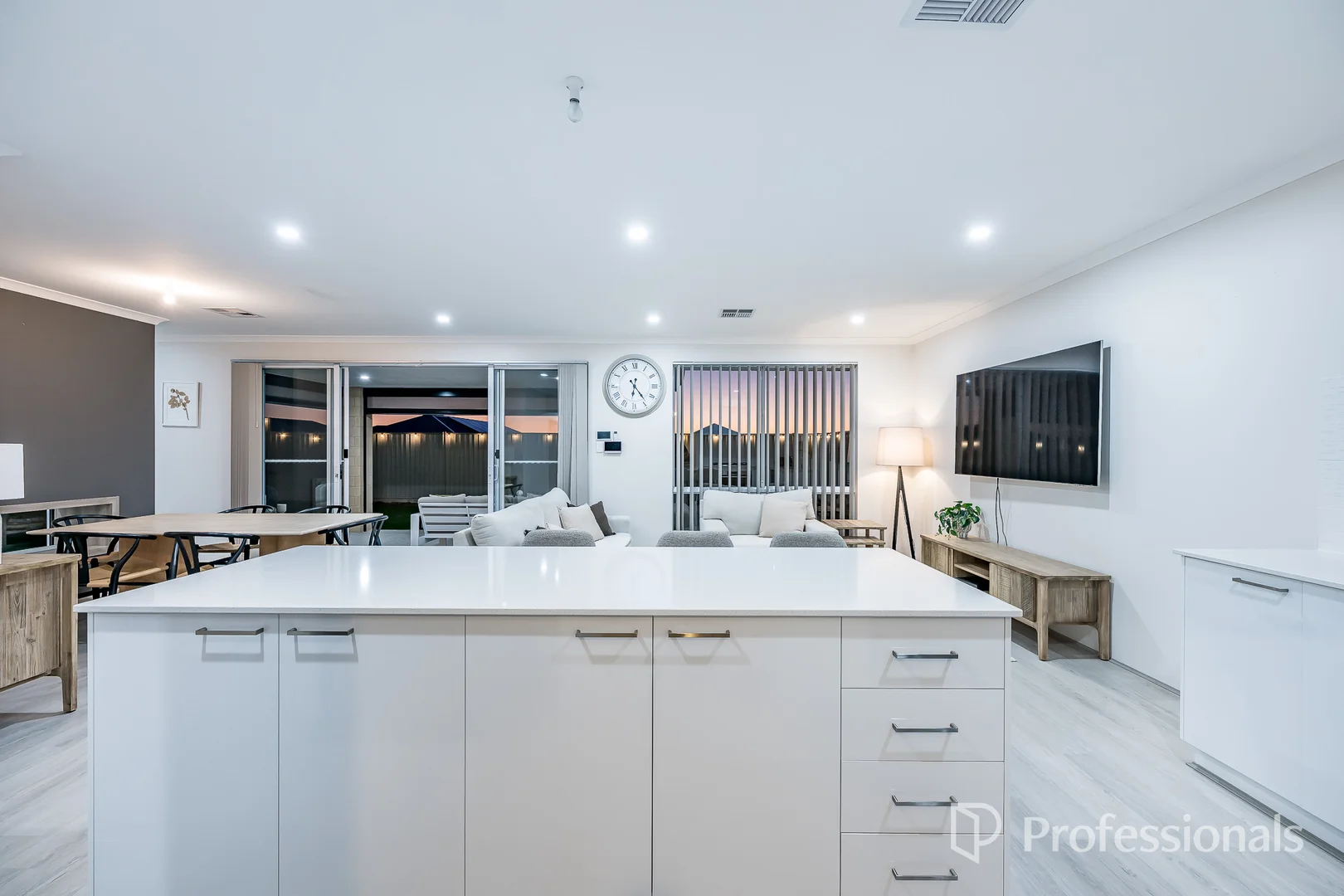 Additional image 9 of 13 Bettong Way, Alkimos WA 6038