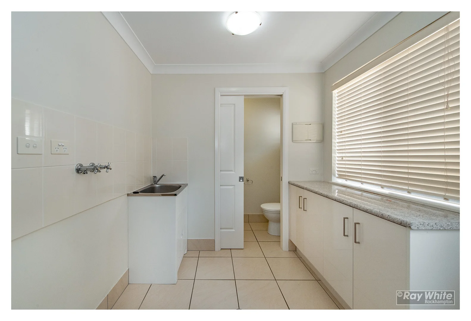 Additional image 5 of 5/200 Denham Street, Allenstown QLD 4700