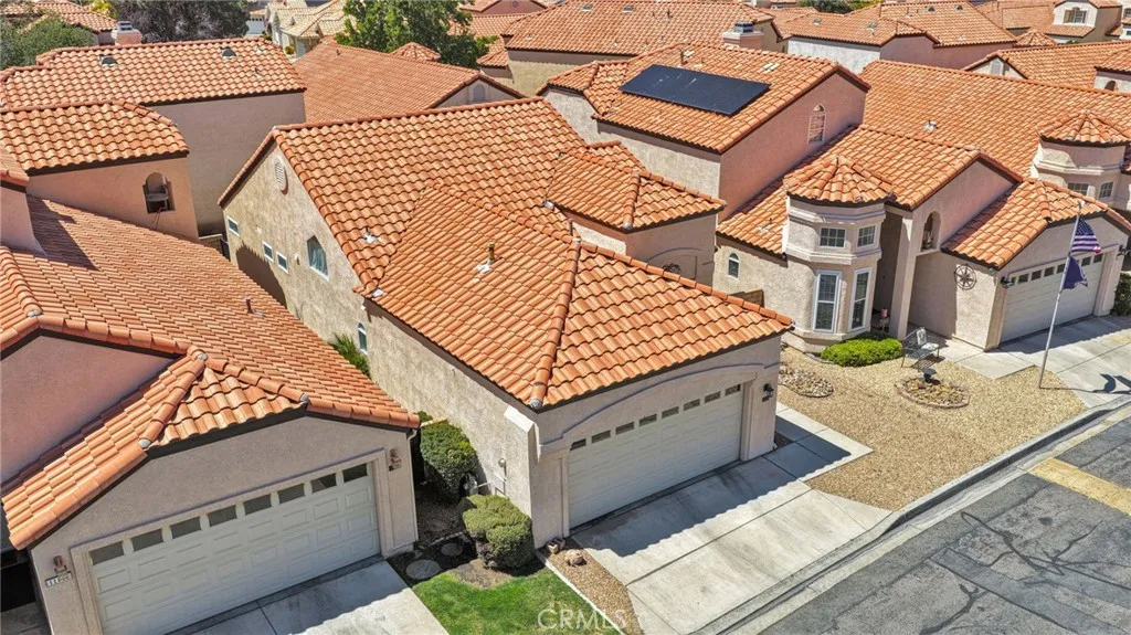 Additional image 78 of 11556 Winifred Drive, Apple Valley, CA 92308