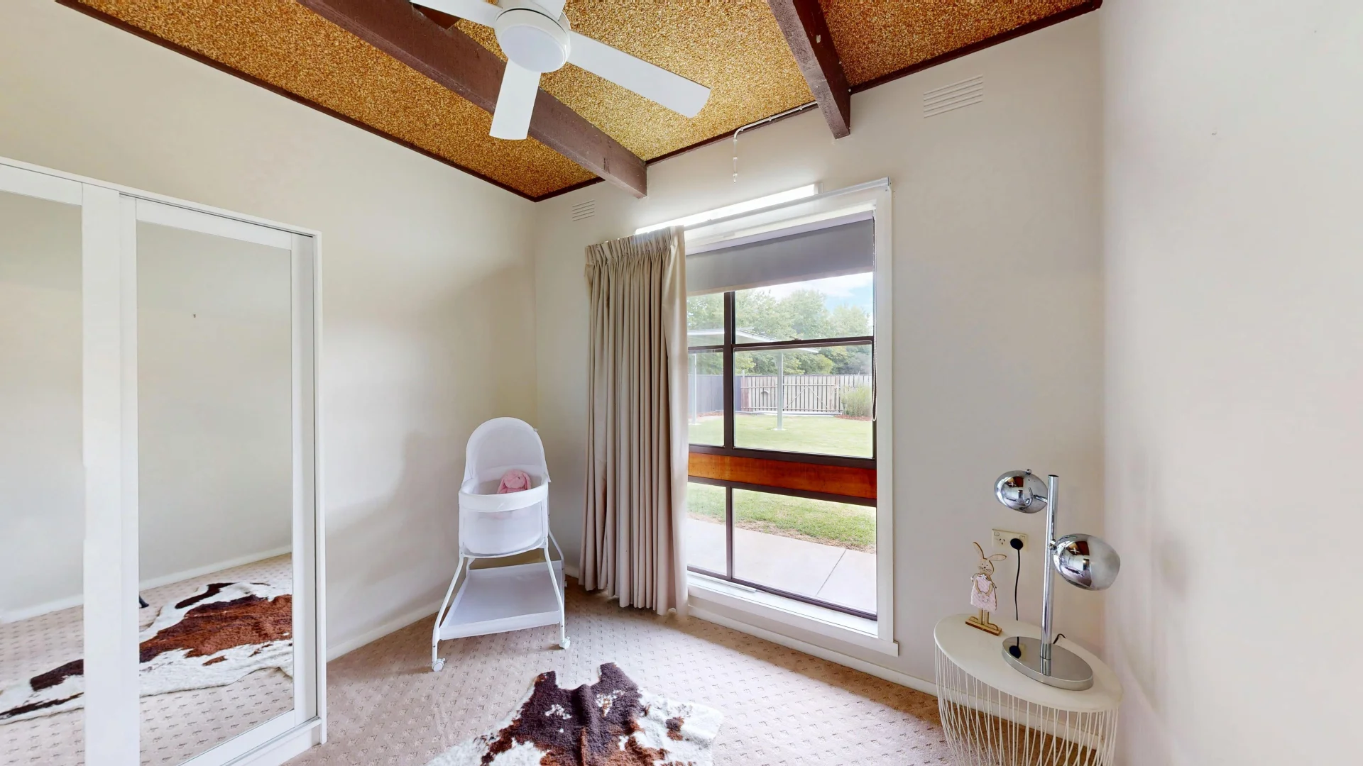 Additional image 15 of 6 Kingfisher Drive, Shepparton VIC 3630