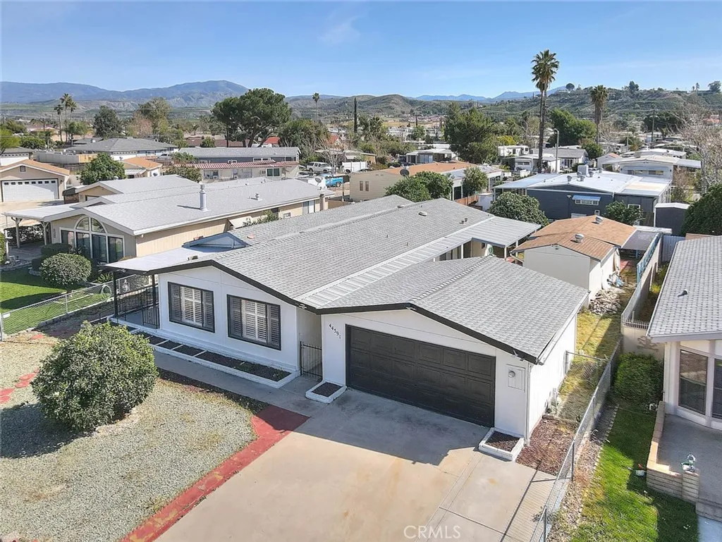 Additional image 65 of 44591 Springwood Cir, Hemet, CA 92544