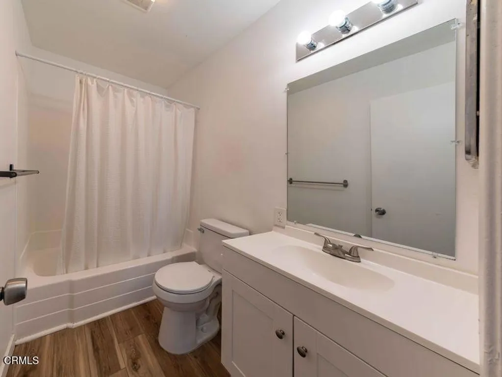 Additional image 13 of 1925 Ginger Street Unit 104, Oxnard, CA 93036