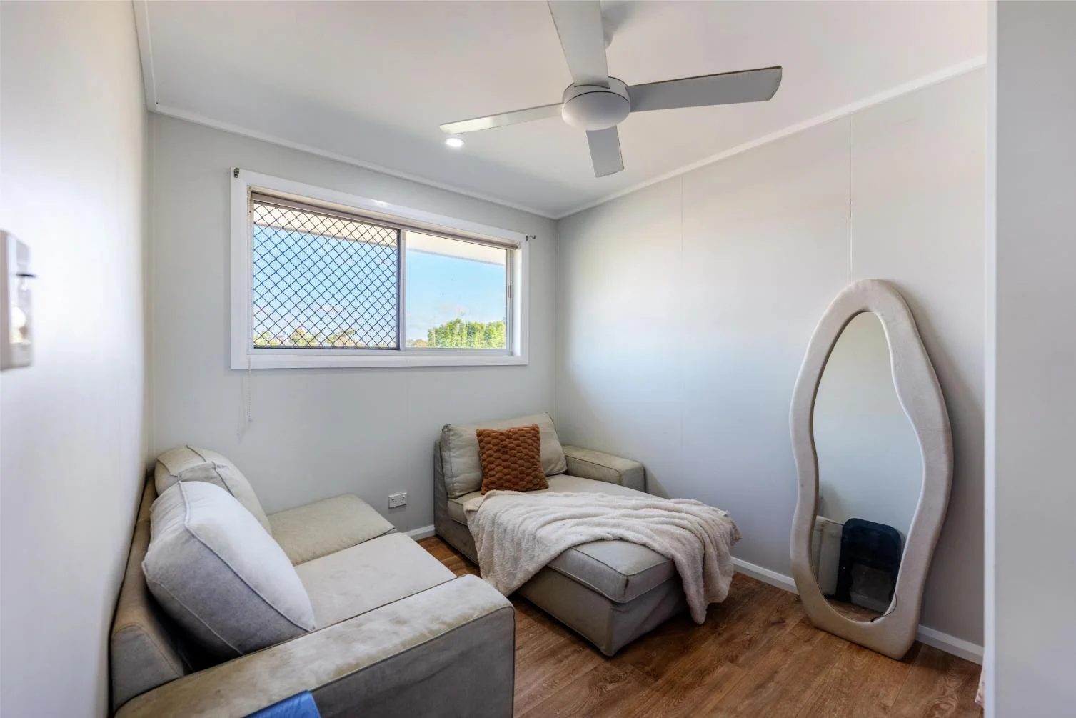 Additional image 24 of 36 Grevillea Drive, Varsity Lakes QLD 4227