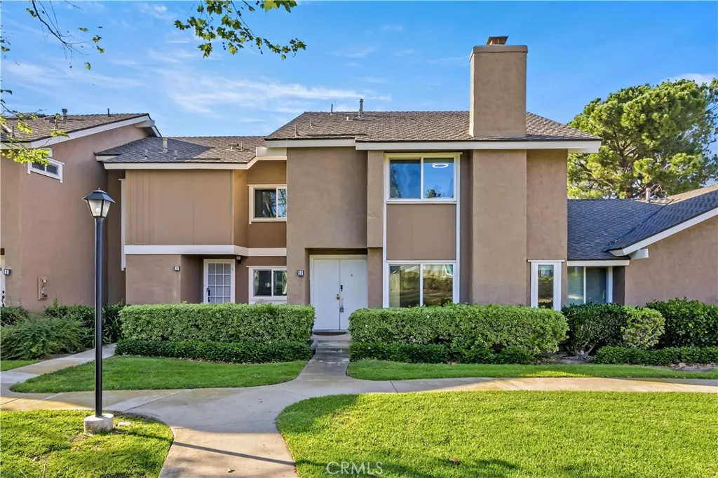 Additional image 3 of 10 Santa Fe Unit 38, Irvine, CA 92604