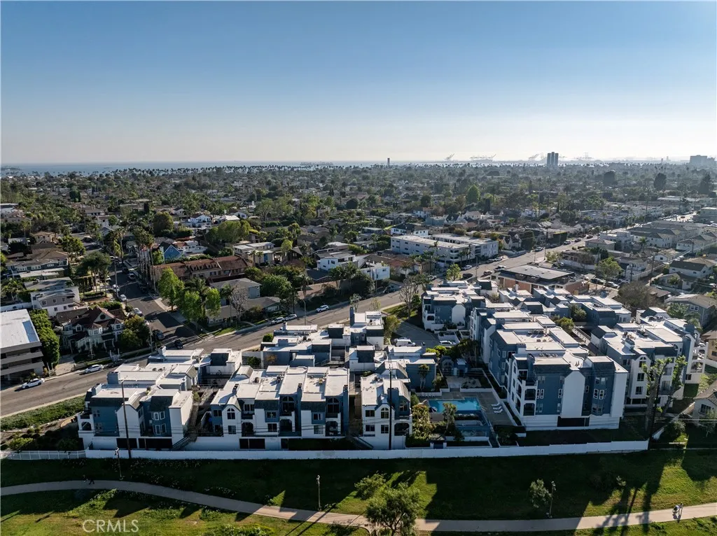 Additional image 40 of 4713 E 4th Street, Long Beach, CA 90814
