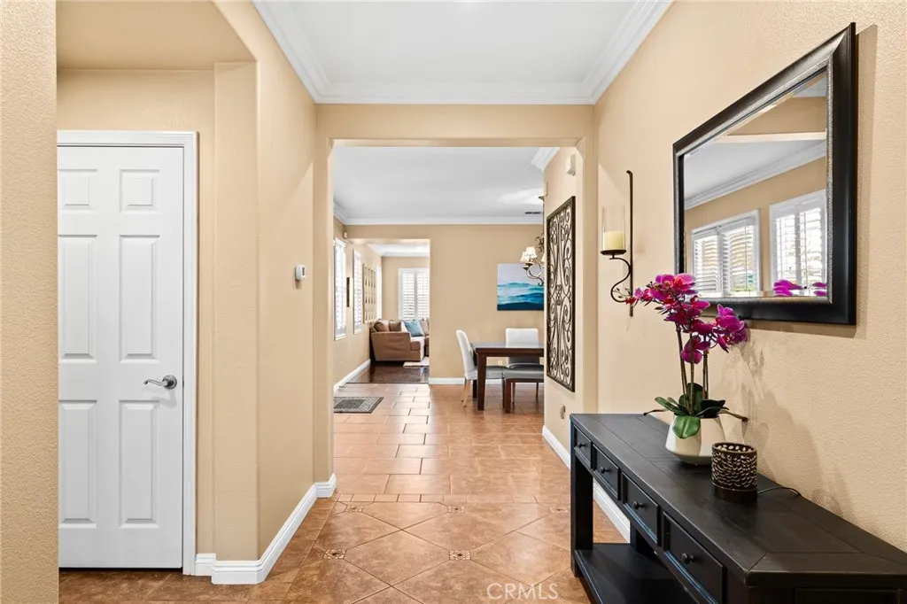 Additional image 4 of 16083 Sunshine Ave, Chino, CA 91708