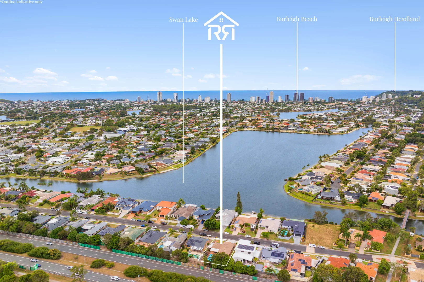 Additional image 27 of 51 Harrier Drive, Burleigh Waters QLD 4220