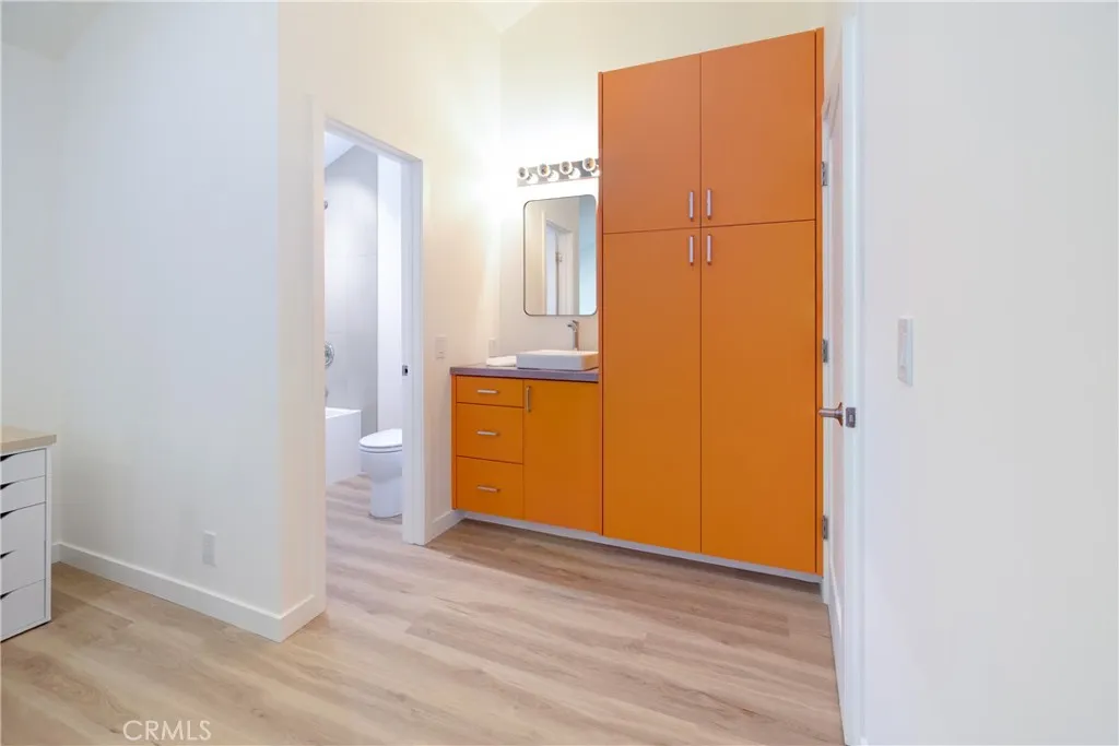 Additional image 53 of 1651 Park Ave Unit B, Long Beach, CA 90815