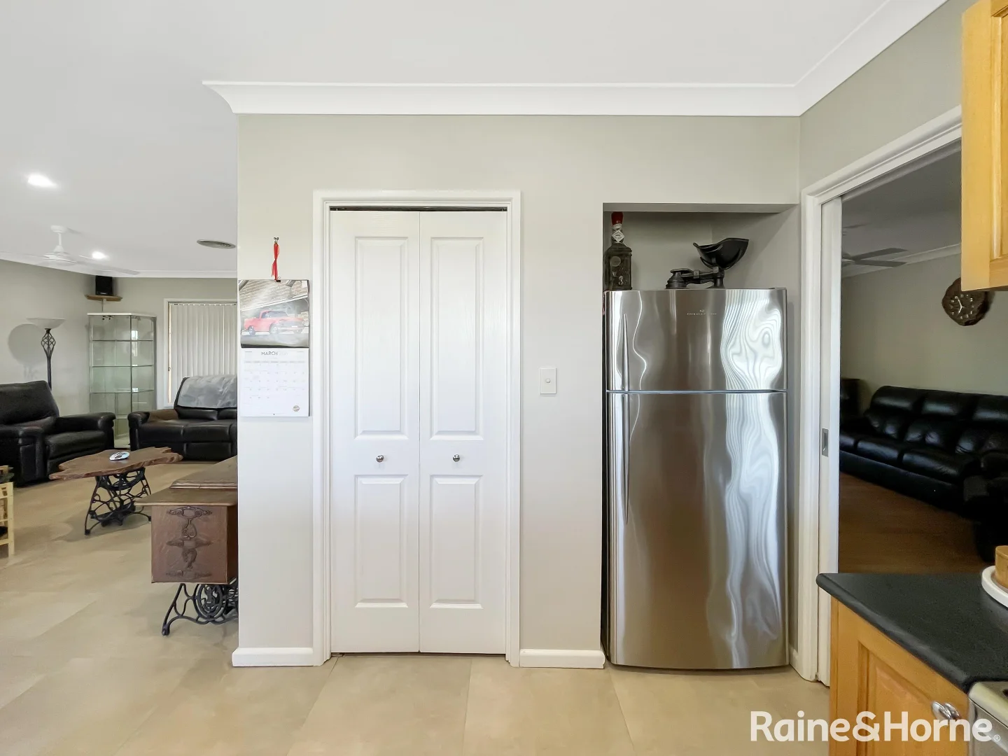 Additional image 13 of 102 Old Monteagle Road, Young NSW 2594