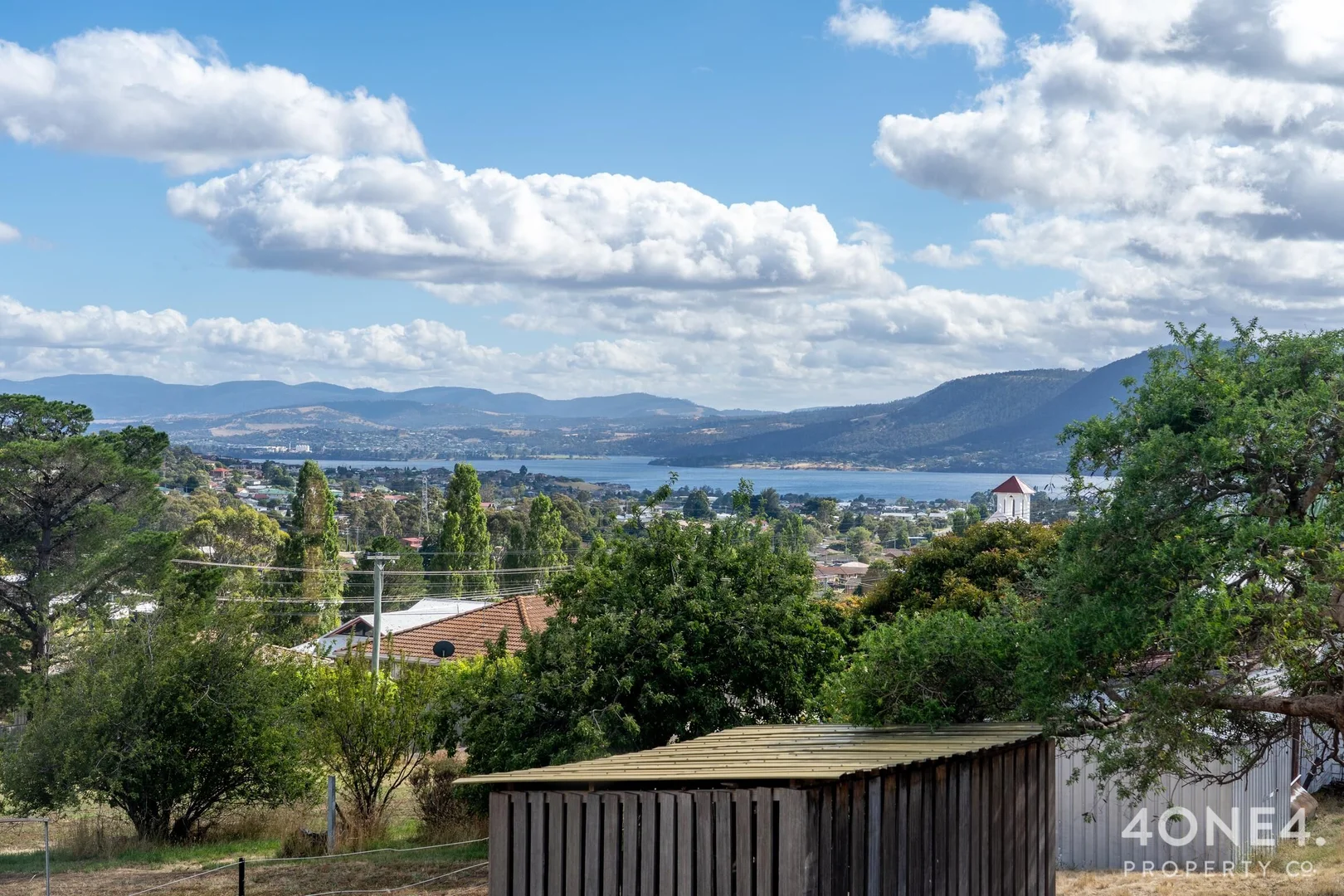 Additional image 15 of 2/13 Longley Court, Glenorchy TAS 7010