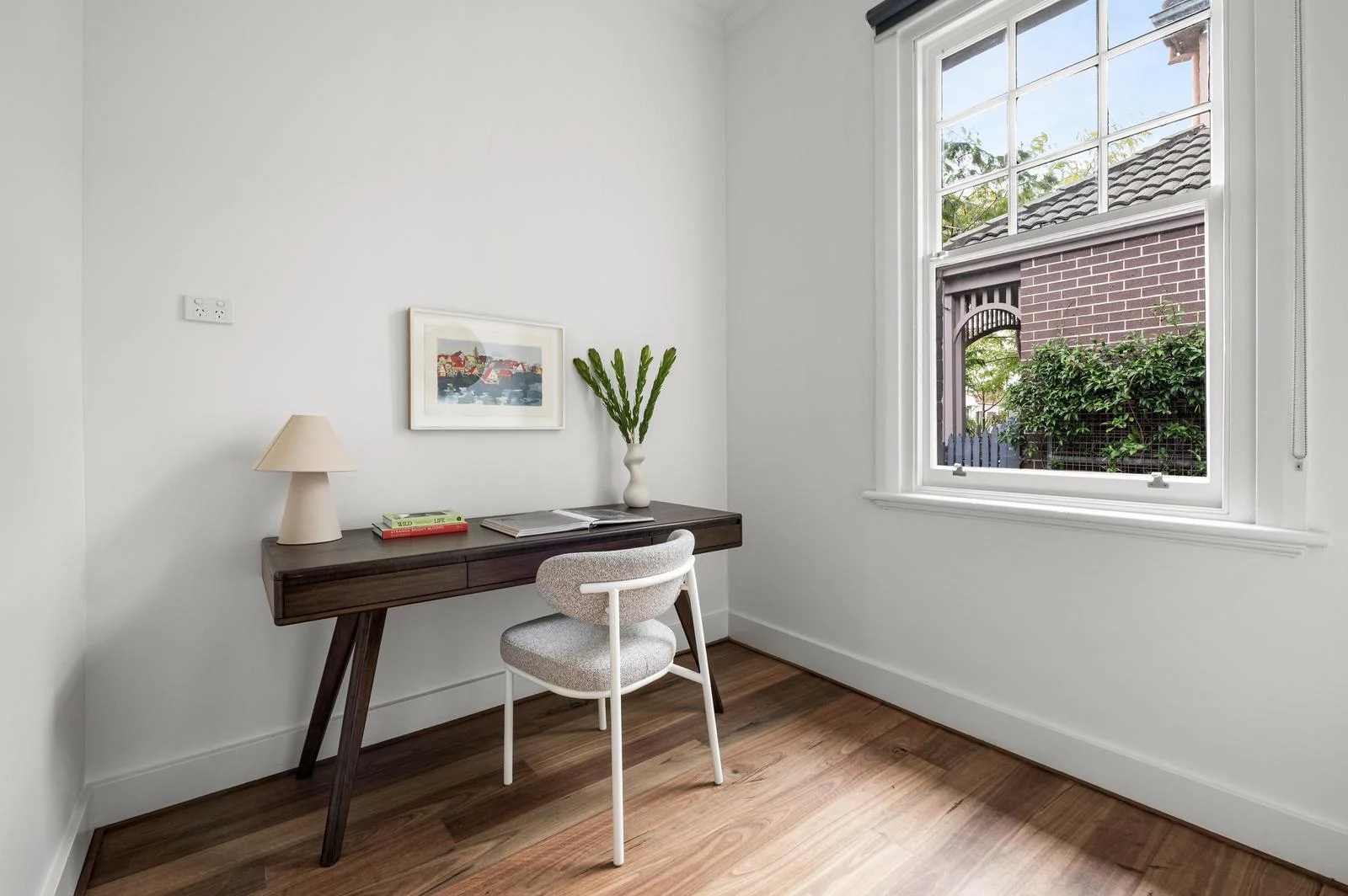 Additional image 15 of 141 Edward Street, Brunswick VIC 3056
