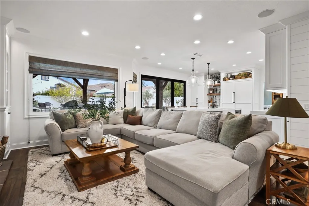 Additional image 12 of 3 Tresaunce Way, Lake Forest, CA 92610