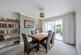 Additional image 8 of Everard Avenue, Hayes, Kent, BR2