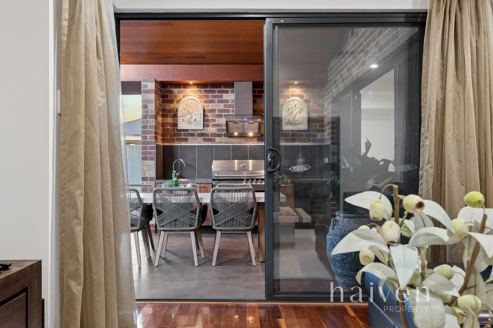 Additional image 9 of 12 Cadd Street, Beaconsfield WA 6162