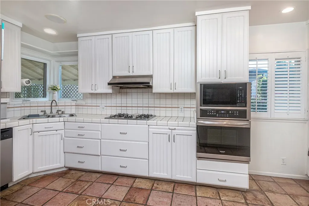 Additional image 45 of 409 S Lamer St, Burbank, CA 91506