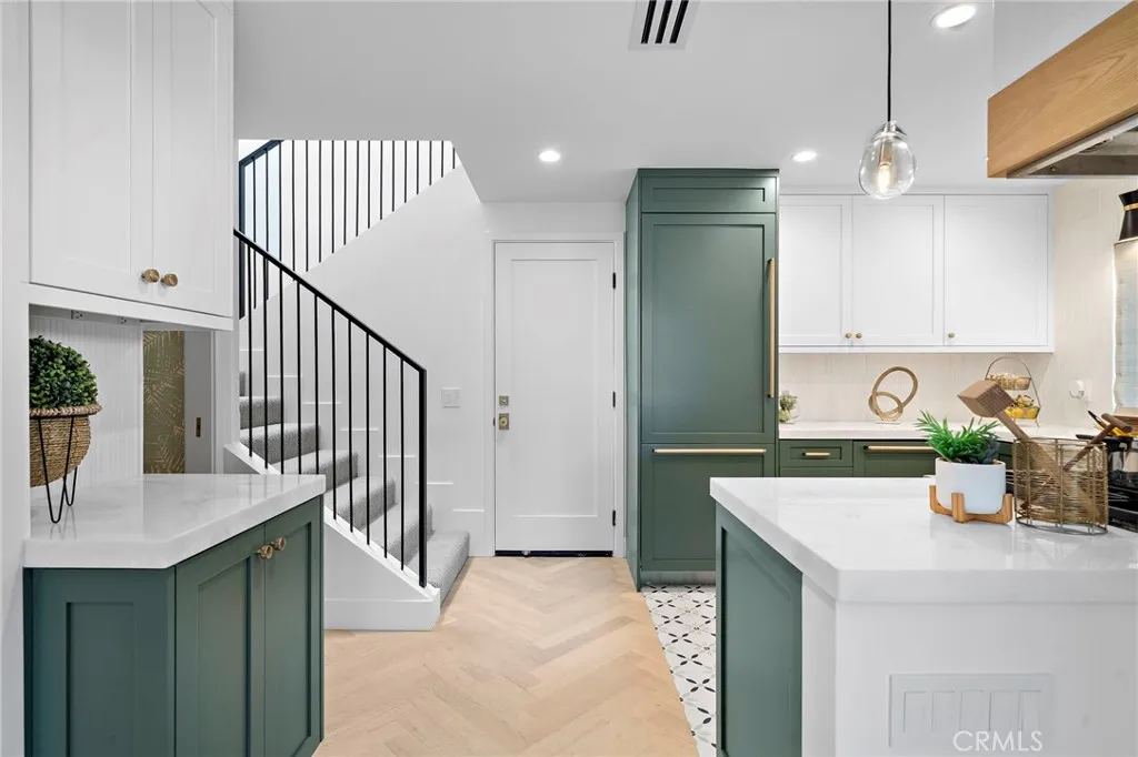 Additional image 41 of 2528 Alder Lane, Costa Mesa, CA 92627