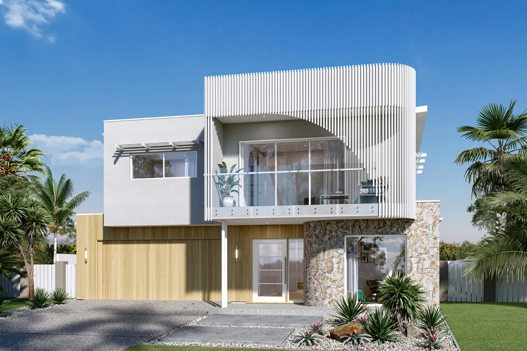 20 Canter Circuit, Clyde North VIC 3978