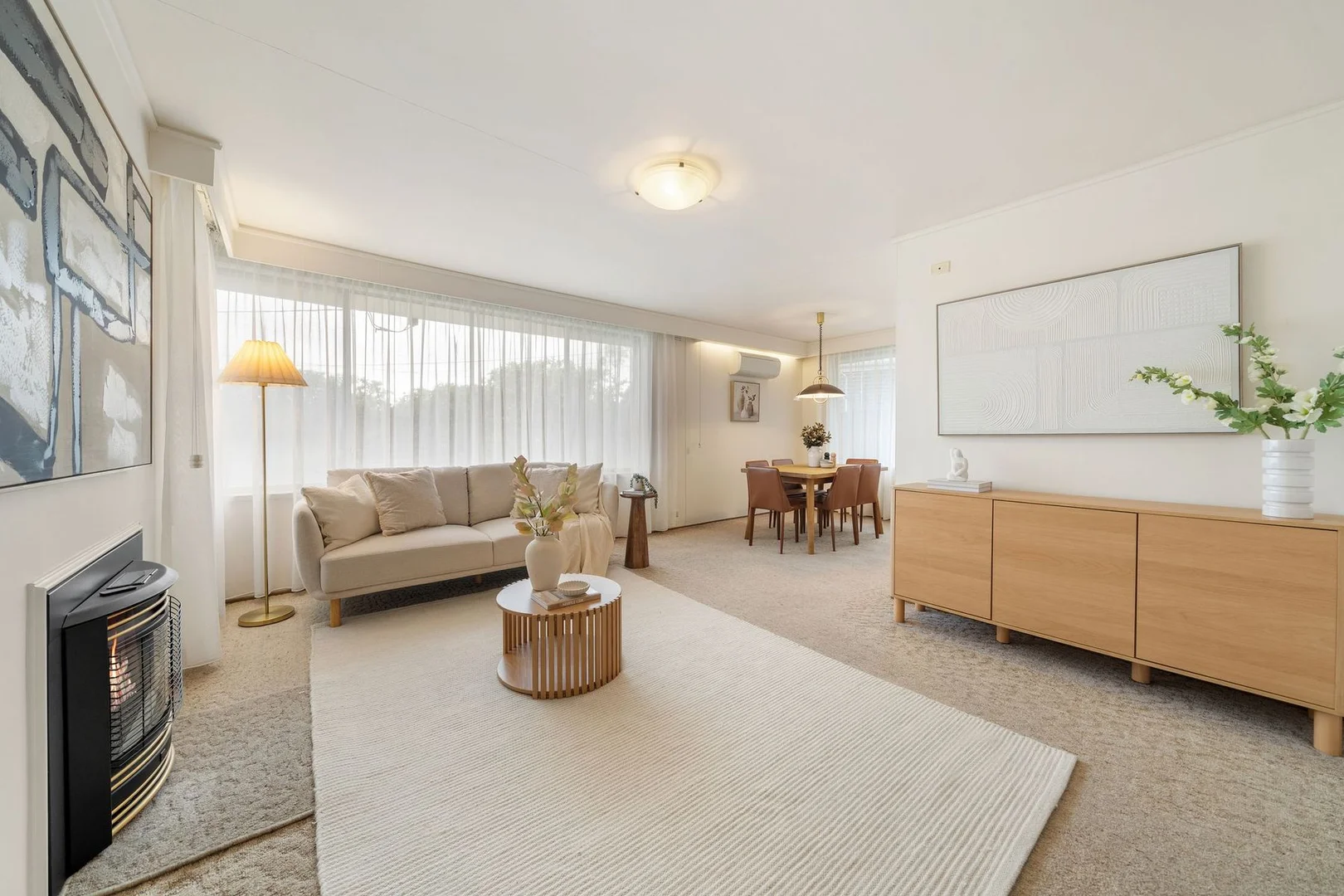 Additional image 8 of 10 Walnut Court, Mulgrave VIC 3170